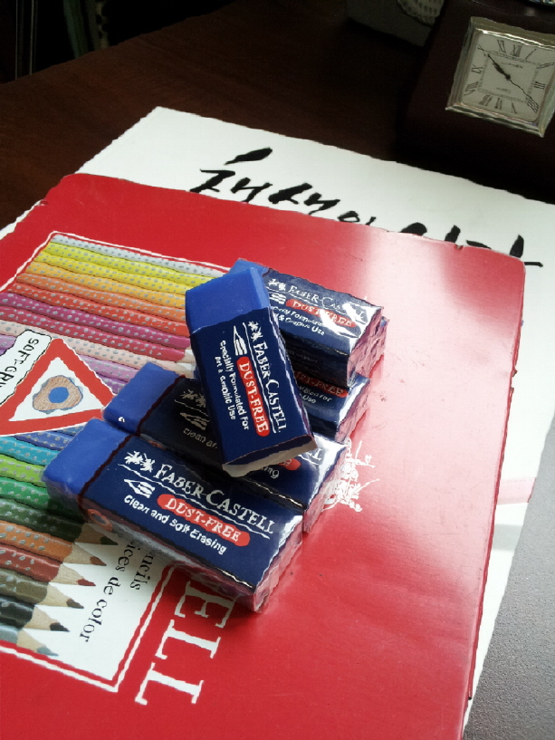 지우개풀42011-09-28 09.50.24.jpg